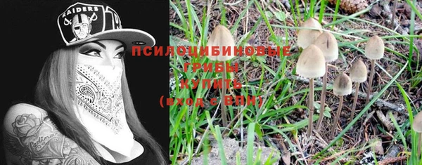 соль курить ск Балабаново
