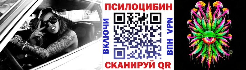 Галлюциногенные грибы Cubensis  Нязепетровск 